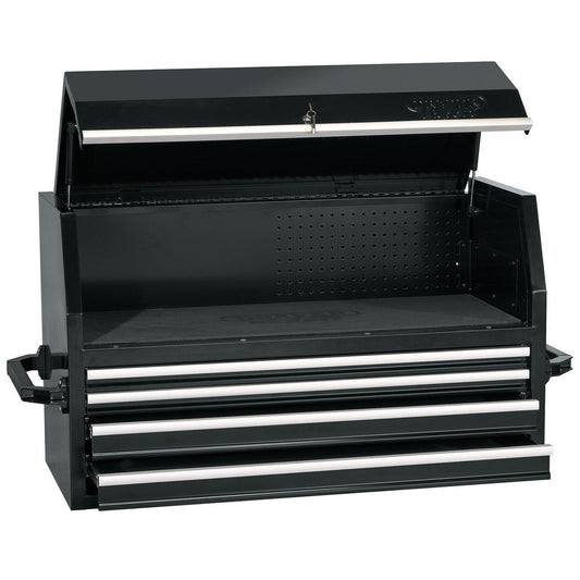 Draper Expert 14494 - 42" Tool Chest (4 Drawer) Tc4c/42C
