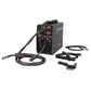 Sealey MIG/TIG & MMA (ARC/STICK) Inverter Welder 120A 230V MINIMIG120i