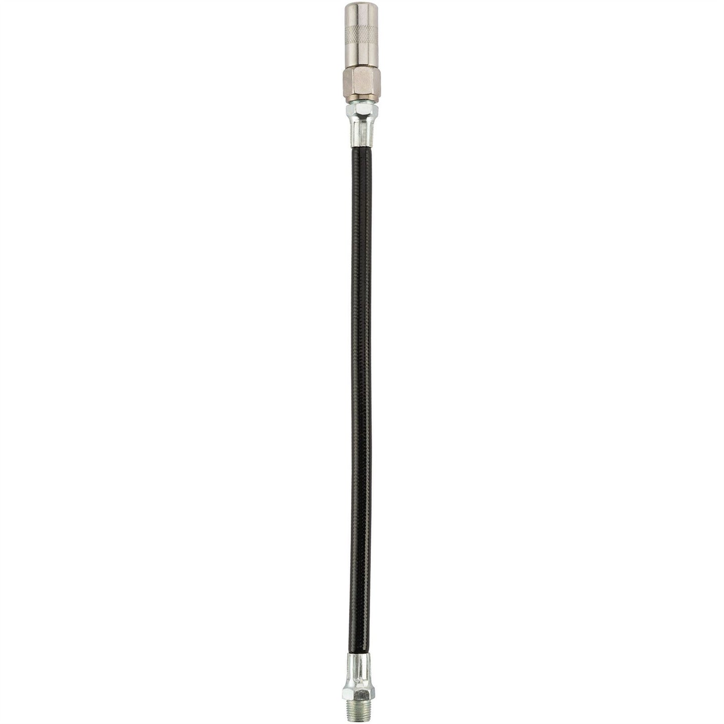 Draper Air Grease Gun (400cc) DAT-AGG - 70836