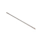 600mm SDS Masonry 12mm Drill Bits Tct Tipped Sds+ Rotary Percussion Drills - F4022
