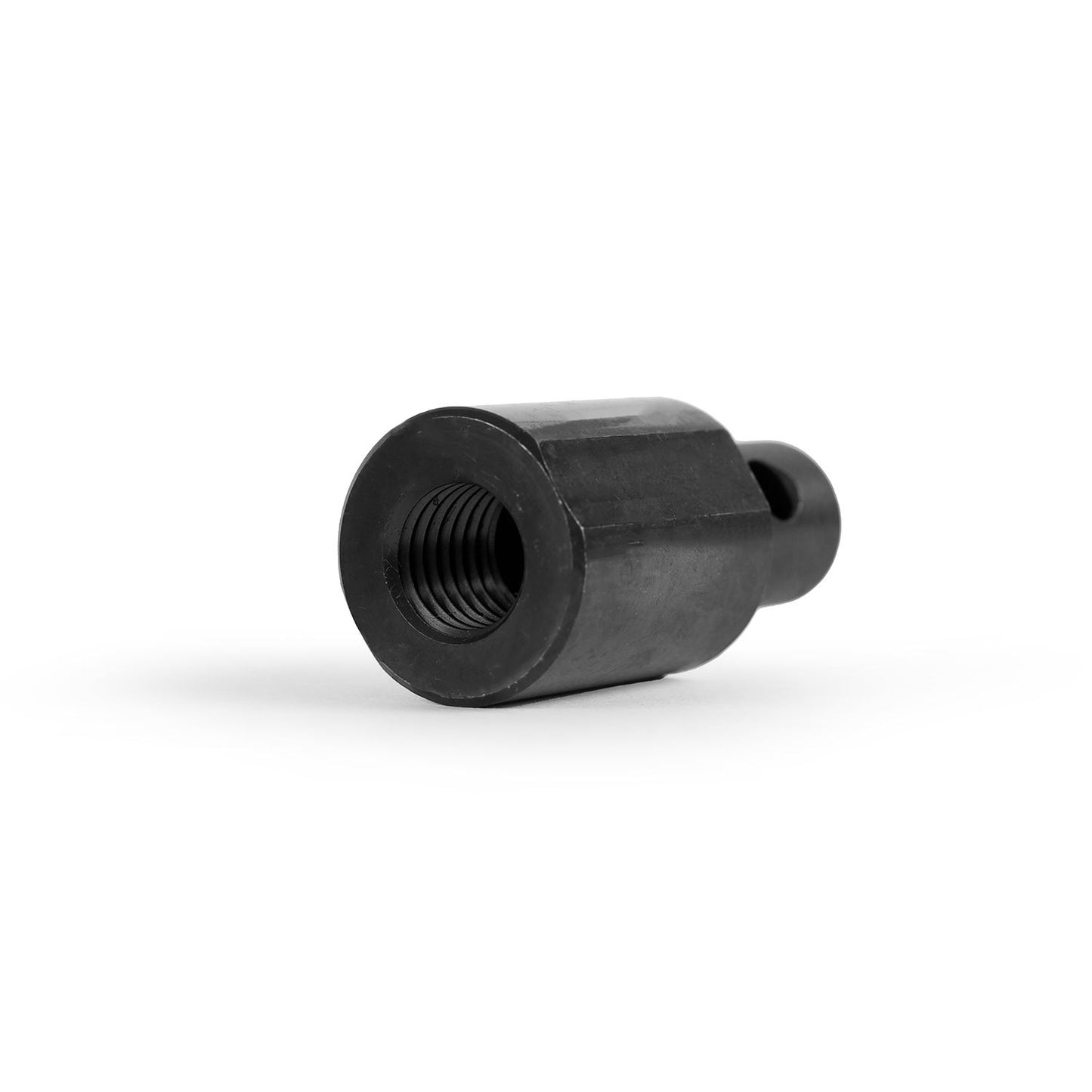 Clipacore Chuckaway Adaptor M18 QCCADAM18