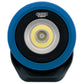 COB LED SMD LED Wireless/USB Rechargeable Mini Flood Light, 7W, 120 Lumens - 65688