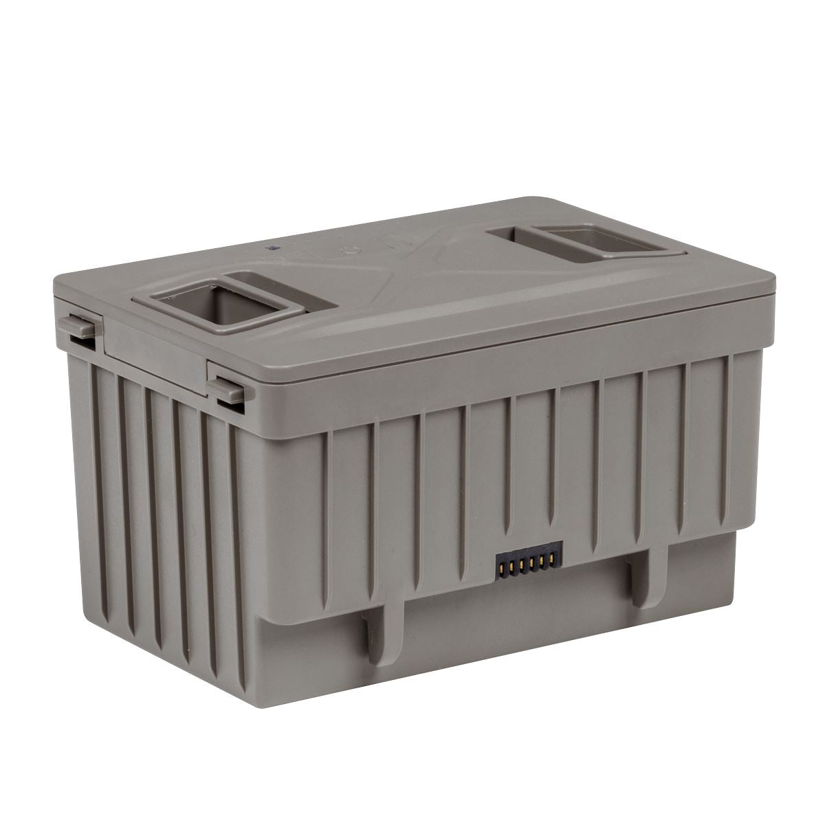 Dellonda Battery for Portable Fridges 11.1V DL169