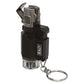 Sealey Heating Torch Butane Micro AK4041
