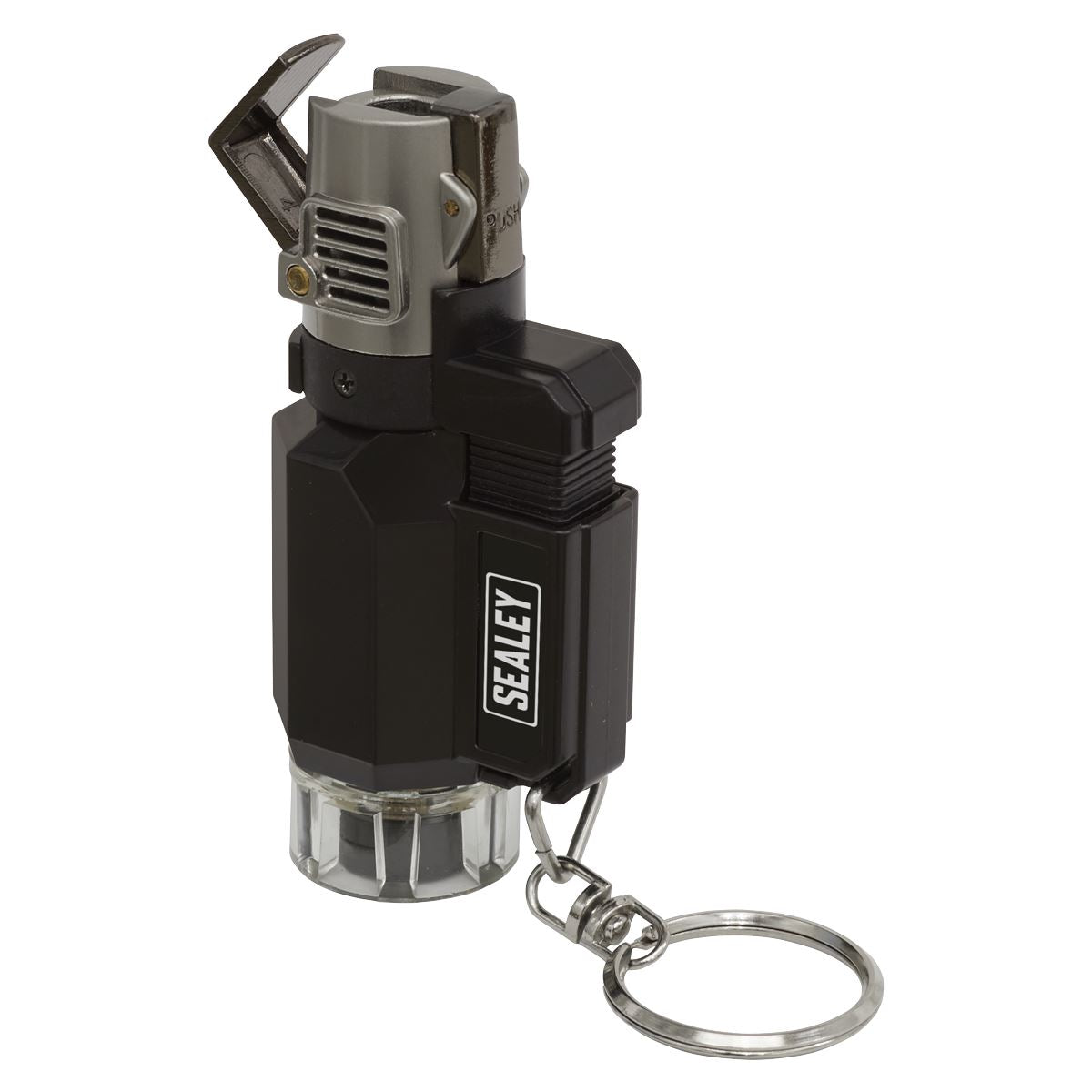 Sealey Heating Torch Butane Micro AK4041