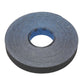 Sealey Emery Roll Blue Twill 25mm x 25m 80Grit ER252580