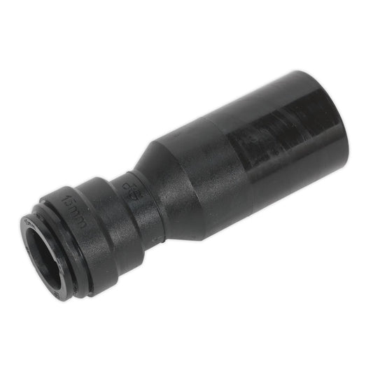 Sealey Reducer 28-15mm Pack of 2 (John Guest Speedfit - PM062815E) CAS2815