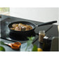Fiskars HF frying pan 30cm