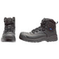 Draper 100% Non-Metallic Composite Safety Boots Size 7 (S3) - 85984