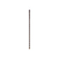 Amtech Sds Masonry Drill Bit 10mm X 310mm - F4016