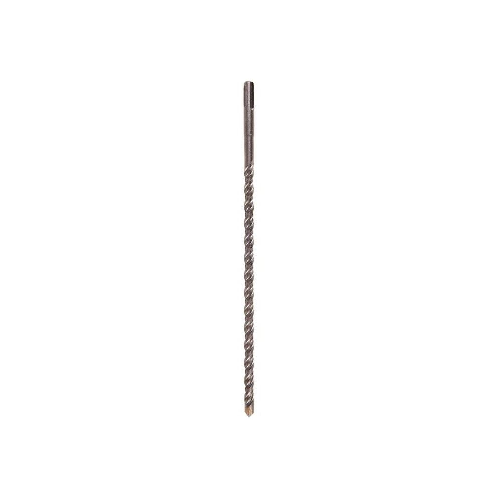 Amtech Sds Masonry Drill Bit 10mm X 310mm - F4016