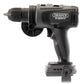 Draper XP20 20V Brushless Combi Drill (135Nm) - Bare -No. 55919