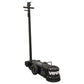 Viking Air Operated Telescopic Long Reach Jack 50-80 Tonne YAJ50-80LR