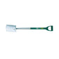 CK Tools Classic S/S Border Spade G5140