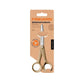 Fiskars ReNew Universal scissors small 17 cm