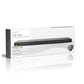 Nedis HDMI Splitter 1-Port to HDMI Input 16x HDMI Output 4K2K@60FPS/HDCP2.2 - VSPL34716AT
