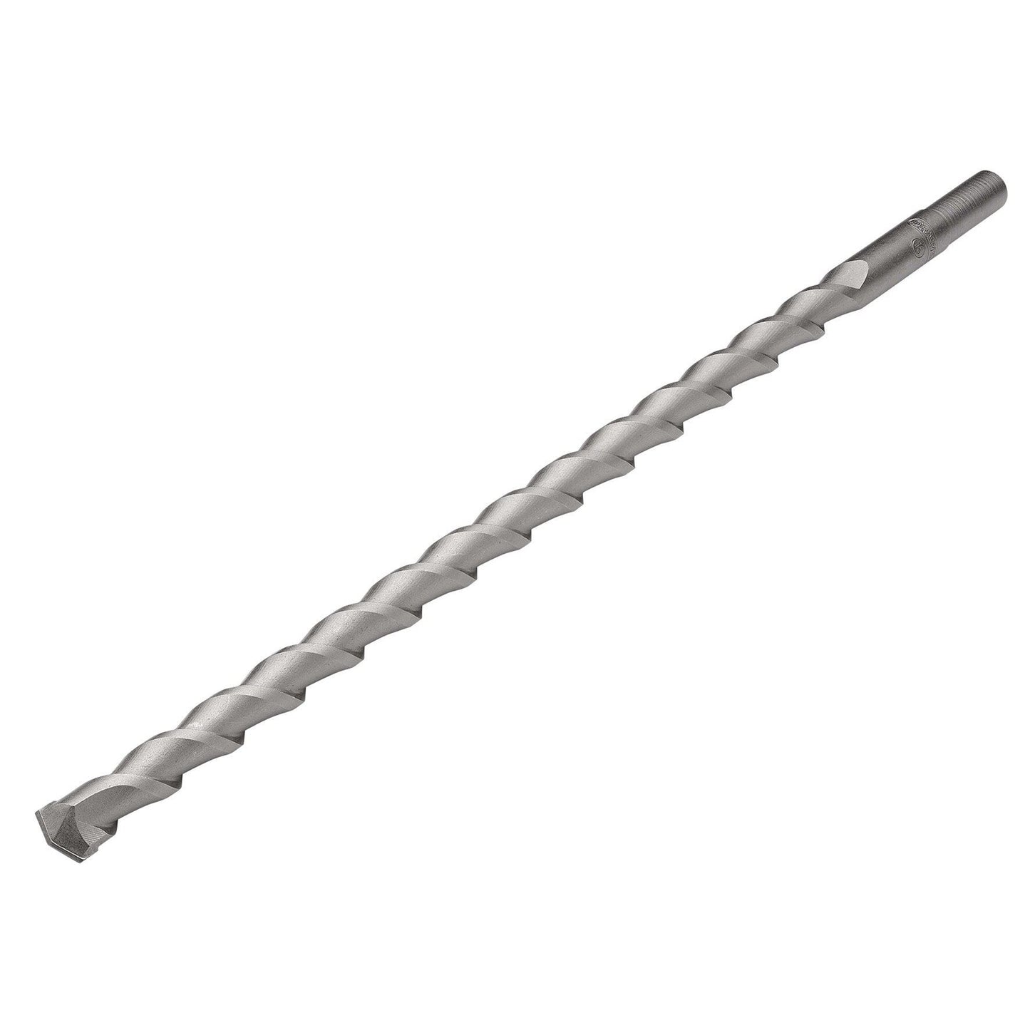Draper Masonry Drill Bit - 16x400mm DBMS 14327