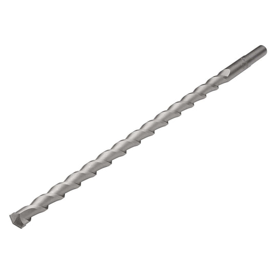 Draper Masonry Drill Bit - 16x400mm DBMS 14327