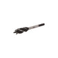 CK Tools Fast4 SDS Wood Drill Bit 16mm T2944-16