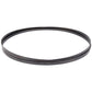 Draper Bandsaw Blade 3345mm x 1/2" Quality Workshop Joinery Tool 14540