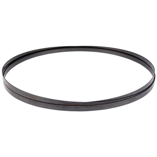 Draper Bandsaw Blade 3345mm x 1/2" Quality Workshop Joinery Tool 14540