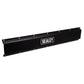 Sealey Multipurpose Storage Kit 4pc APHKIT1