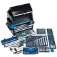 Draper APPRENTICE TOOL KIT *APP/KIT (74363) Spare Part