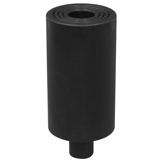 Viking Extension for Viking Pit Jacks 100mm VPJ-A7