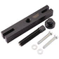 Draper Engine Timing Kit ETK174 (Ford) ETK174 (50816)