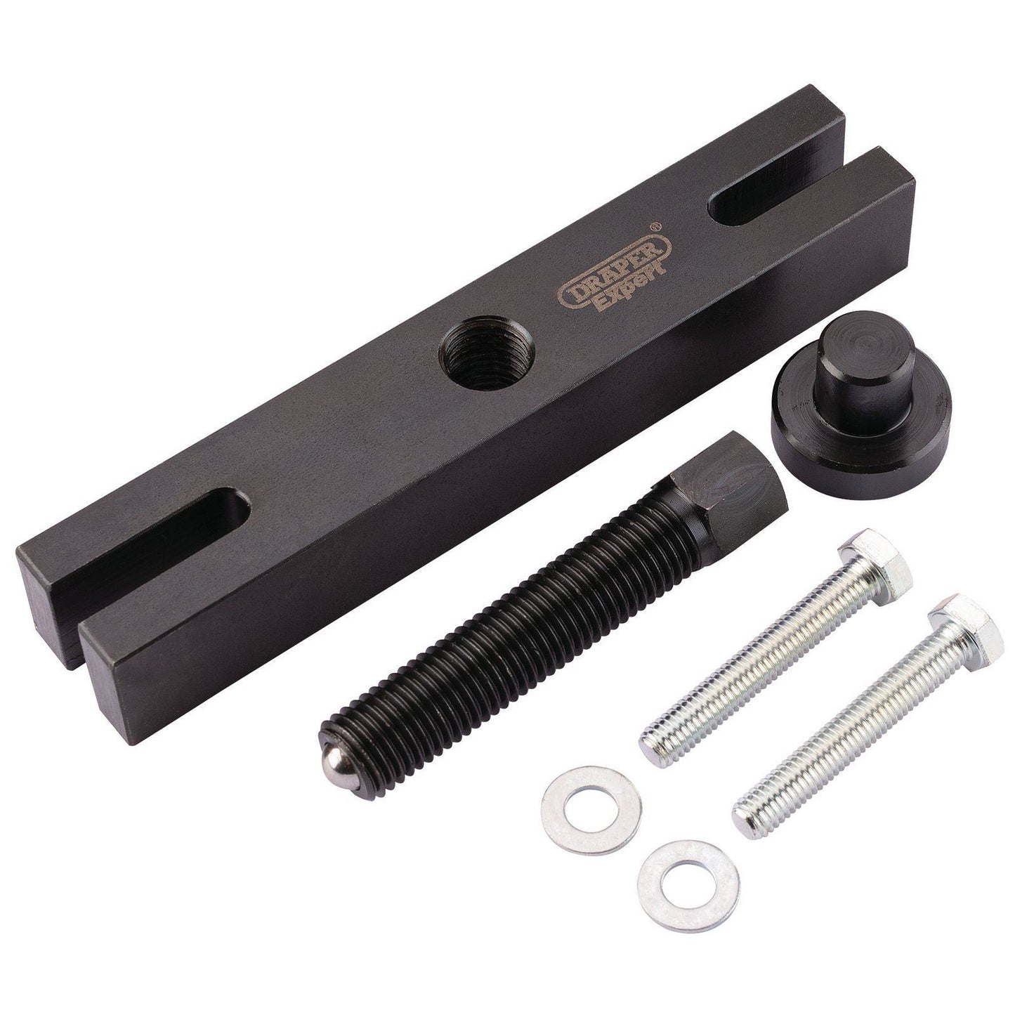 Draper Engine Timing Kit ETK174 (Ford) ETK174 (50816)