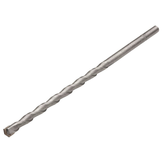 Draper TCT Masonry Drill Bit, 6.5 x 150mm