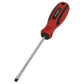 Sealey Screwdriver Slotted 5 x 125mm S01173