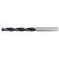 Draper Wood Drill Bit, 7mm WBBPB - 41795