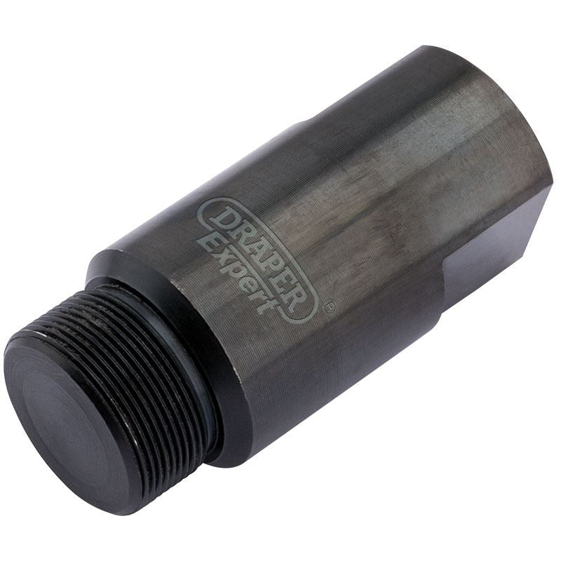 Draper M25 Adaptor - 73960