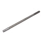Sealey Stem 400mm - SDS MAX X1SH