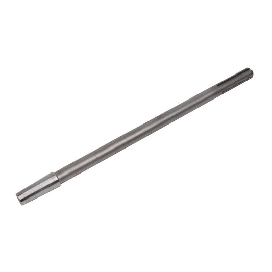 Sealey Stem 400mm - SDS MAX X1SH