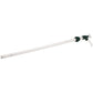 Draper Chemical Drum Pump NCDP1 - 43967