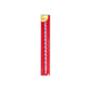 18mm x 400mm Masonry Drill Bit Electric Cordless Fluted Shank Bulider Stone - F4260