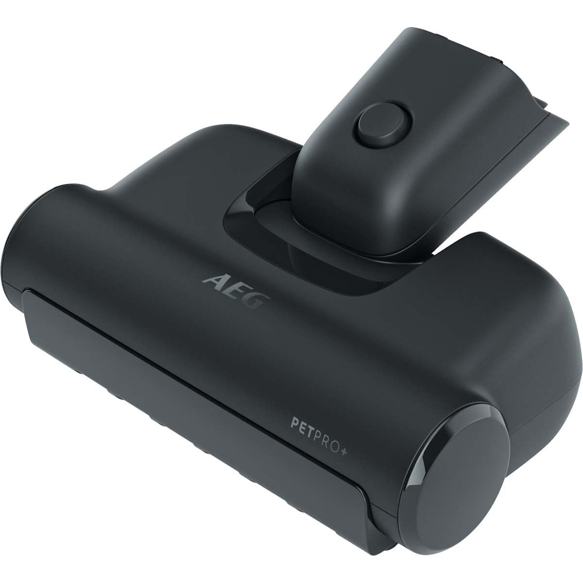 AEG AZE138 PetPro+ Nozzle