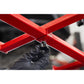 Sealey Engine Stand Drain Pan Cradle ESPT01