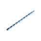 Amtech 24mm X 400mm Masonry Drill Bit - F4290