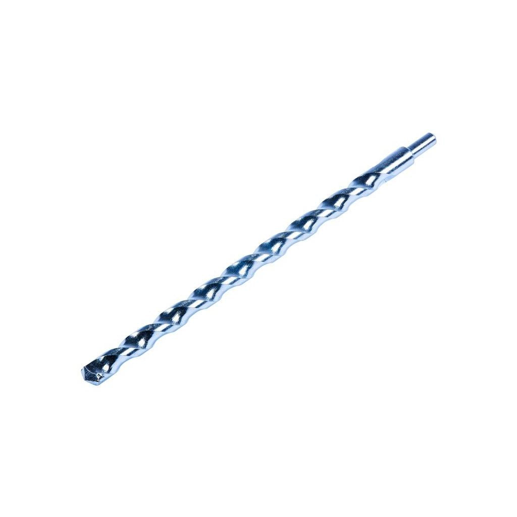 Amtech 24mm X 400mm Masonry Drill Bit - F4290