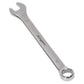 Sealey Combination Spanner 13mm S01013