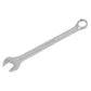 Sealey Combination Spanner 1-1/4" - Imperial CW16AF