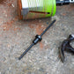 Clipacore Knock Out Tool QCKOT