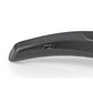 Nedis Bluetooth Speaker Battery up to 6 Hours Neck Design 9W Stereo & Microphone - SPBT5010BK