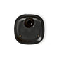 Nedis Bluetooth Car Multi Adapter for Streaming audio, Charging and Hands Free