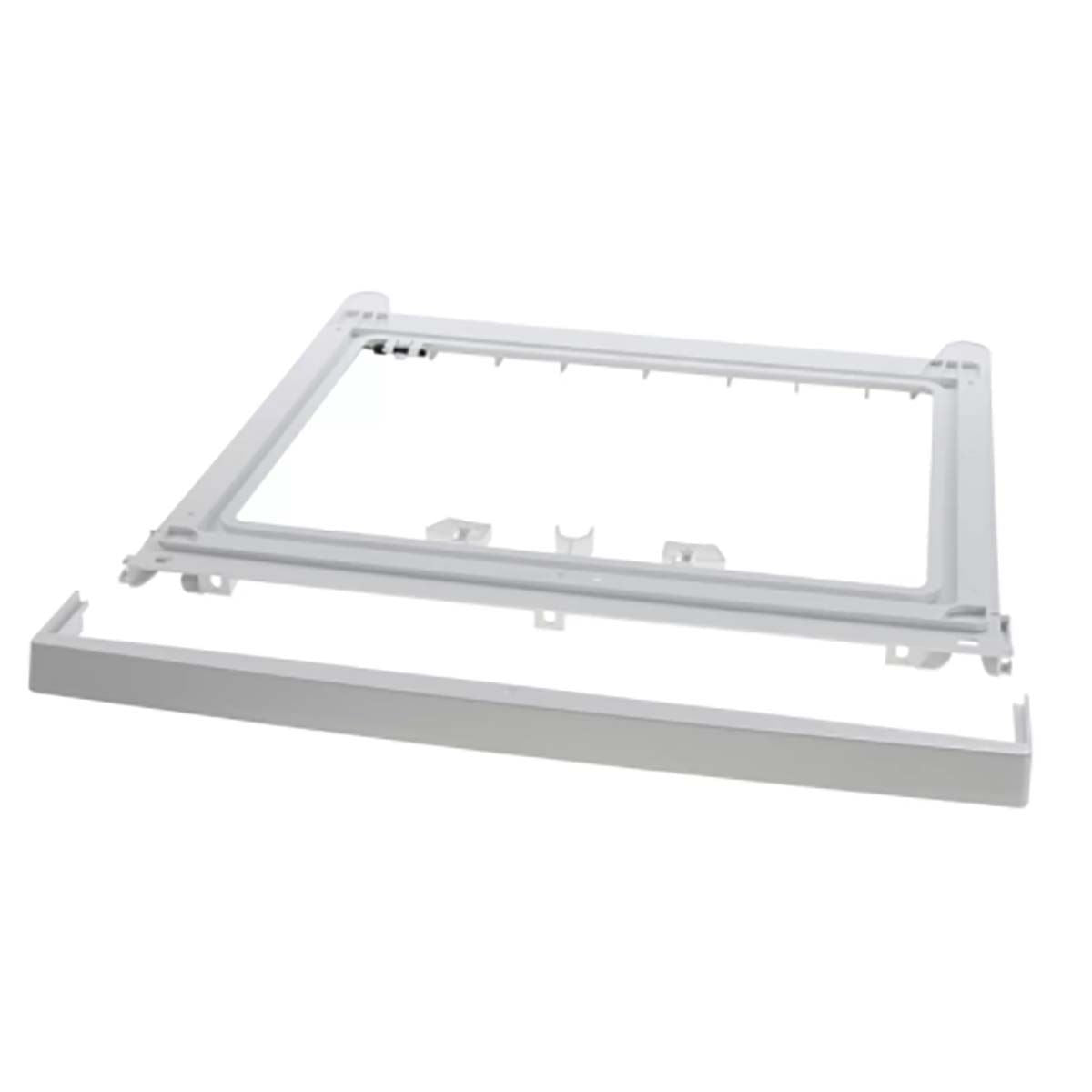 Bosch Adapter for tumble dryer & washing machine