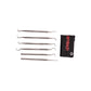 Amtech 6 Piece Probe Set - R0325