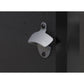 Sealey Mobile Workstation 10 Drawer with Backboard AP6310